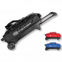 SAC 3 BOULES &Agrave; ROULETTE TOURNAMENT