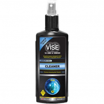 VISE CLEANER