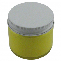 PEINTURE POUR GRAVURE VISE