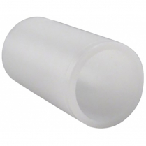 ENSEMBLE DE MODELAGE DE POUCE EXACT