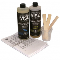 PLUG &Agrave; S&Eacute;CHAGE RAPIDE 1/4 GALLON