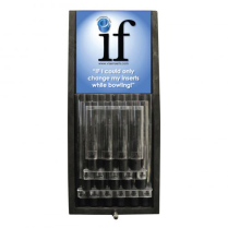 ENSEMBLE DE BASE DE DOIGTS INTERCHANGEABLES