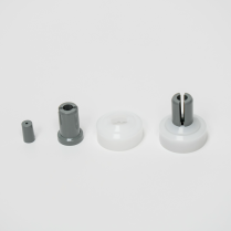 BALL-IT AVEC EXPANDERS