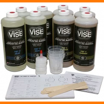 PLUG &Agrave; S&Eacute;CHAGE RAPIDE 2 GALLONS