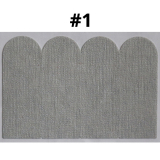 FEEL PERFORMANCE TAPE - 1 POUCE