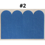 FEEL PERFORMANCE TAPE - 1 POUCE