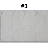 FEEL PERFORMANCE TAPE - 1 POUCE