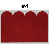 FEEL PERFORMANCE TAPE - 1 POUCE