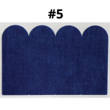 FEEL PERFORMANCE TAPE - 1 POUCE