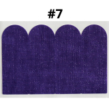 FEEL PERFORMANCE TAPE - 1 POUCE