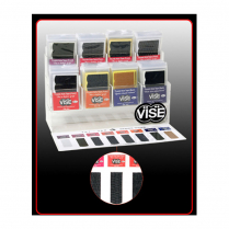 RUBAN VISE TA-1 &TA-2