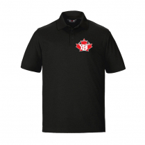 YBT ACE POLO