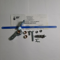RAKE RETURN PIVOT REPAIR KIT