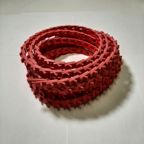 5/8" Linkable Belt