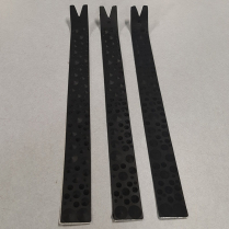 Tiger Grip Strips (3 @ 18" Long)