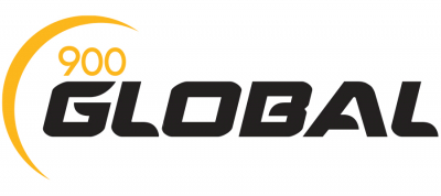 900 Global