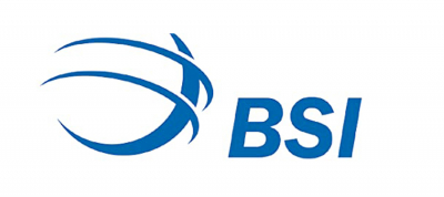 BSI