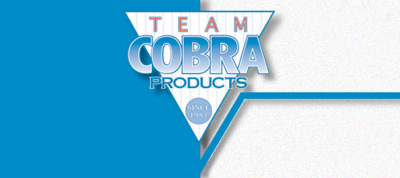 Cobra Products