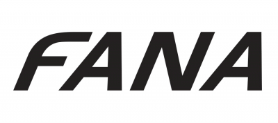 Fana
