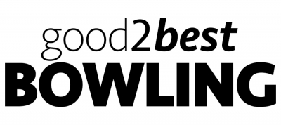Good2Best Bowling