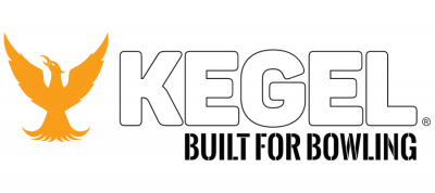 Kegel