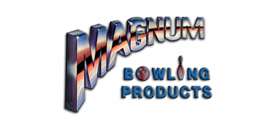 Magnum Bowling