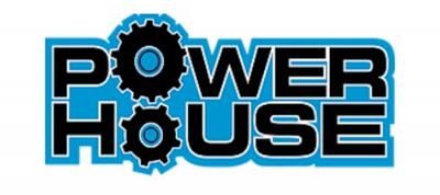 Powerhouse