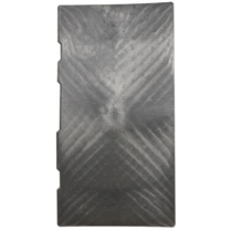 Cover- Floor Impact Base