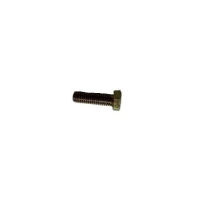 Bolt- 3/8-16 X 1-1/4 Gr8 Pltd