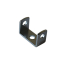 Bracket- Carb Pot Anchor Strap