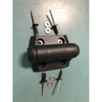 Kit- Axxis/Vantage Hinge