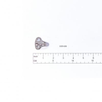 Coat Hook