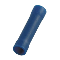 Connector- 14- 16ga Butt Wire