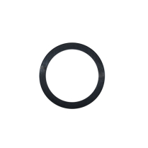 Gasket- 4in Quick Coupler