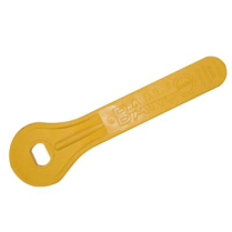 Handle- 2&3&4in Ball Valve PLS