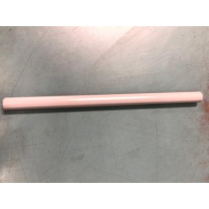 Handle- Door/Hover