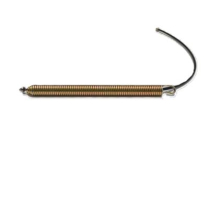 Closure Assy- Tufway Door