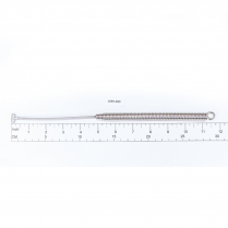 Cable And Spring- 5in Std Un