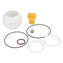 Kit- 2in Ball Valve Repair