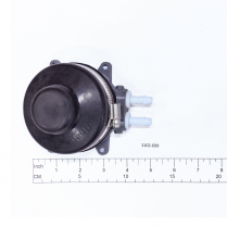 Pump- Foot Pump TAG2