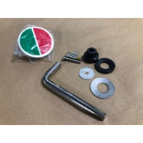 Kit- EAU Indicator (New Style)