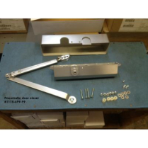 Kit- EAU/Senator Door Closer