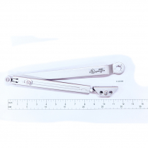 Closure- Door Arm Assemblies