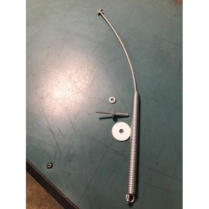 Kit- EAU/Sen Spring Closure