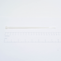 Tie- Wire 8in