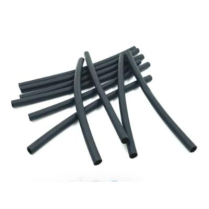 Hose- 4in Shrink Wrap