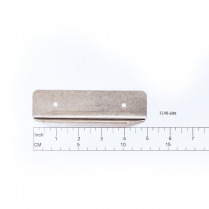 Bracket- Sink Floor