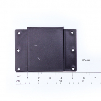 Bracket- To Attach Door Slides