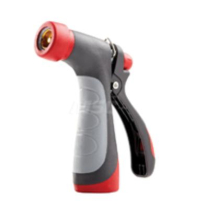 Nozzle-Garden Hose Pistol Type