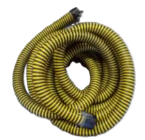 Hose Service- 2in X 50' CxC